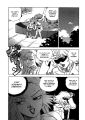 Tende Freeze - Tome 3 - chap 24 - 12.png